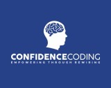 /public/logoimage/1581147912Confidence Coding Logo 16.jpg